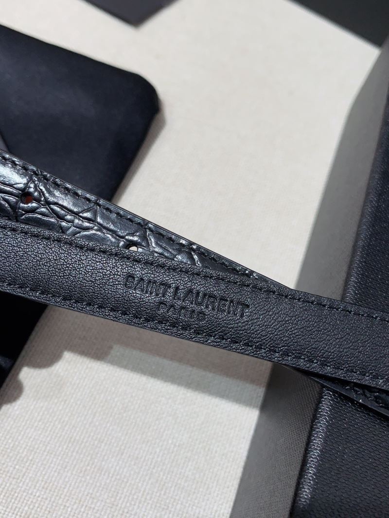 Y51 belts